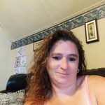 Kylee Riggins - @rigginskylee - Instagram