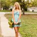 Kylee Riggins - Facebook