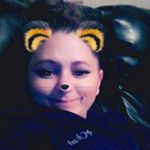 Kylee Riggins - @kylee.riggins - Instagram