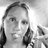 Kylee Riggins - @kylee___riggins14 - TikTok