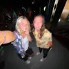 Kylee Riggins - @kylee.riggins - TikTok