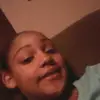 Kylee Riggins - @kyleeriggins - TikTok