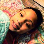 kyleeriggins - @kylee_riggins - Instagram