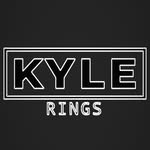💍🔥Кольца Украина🔥💍 - @kyle.rings - Instagram