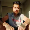 ❤️IMDABANDIT❤️ - @kyleringdahl_25 - TikTok