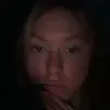 kye - @kyleeniering - TikTok