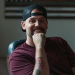 Kyle | CA Wedding Photographer - @kyleringphotography - Instagram