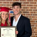 Kyle - @kyle_ring5 - Instagram