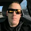 *Kyle* - @kyleringler - TikTok