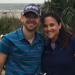 Kyle Ring - @kyle.ring.71 - Instagram