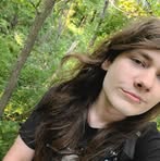 Kyle Ring - Facebook