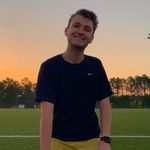 Kyle Ring - @kylemring - Instagram