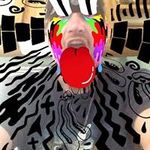 Kyle Ring - @kyle.ring.121 - Instagram