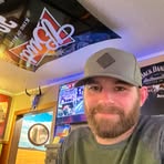 Kyle Ring - Facebook