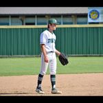 Kyle Ring - @ring645 - Instagram