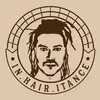 Kyle Ring - @in.hair.itance - TikTok