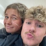 Kyle Ring - @ogmormon - Instagram