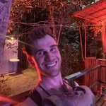Kyle Ring - @ringagram_ - Instagram