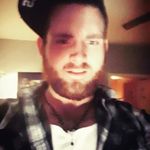 Kyle Ring - @kyle.ring.986 - Instagram