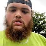Kyle Ring - Facebook
