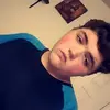 Kyle Ring - @kylering - TikTok