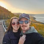 Kyle Ring - Facebook