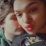 Kyle Ring - @kyle.ring.77312 - Instagram
