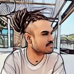 Kyle Ring - @drkylering - Instagram