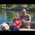 Kyle Ring - Facebook
