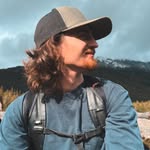 Kyle Ring - @ring.kyle03 - Instagram