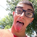 Kyle Ring - @kyle_r_28 - Instagram