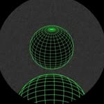 Kyle Ring - @kylering186 - Instagram