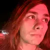 Kyle Ring - @kylering793 - TikTok