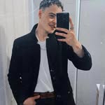 Kyle Ringele - @kyle_ringele - Instagram