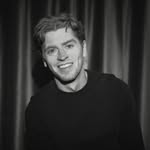 Kyle Ringley - @kyleringley_ - Instagram