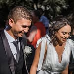 Kyle Ringquest - @kyleringquest09 - Instagram