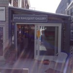 Kyle Ringquist Gallery - @kyle_ringquist - Instagram