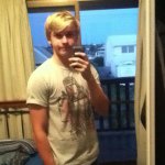 Kyle Ringsell - @kyle_ringsell1 - Instagram