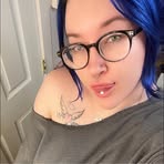 Kylee Ring - Facebook