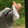 KyleKringus - @kylekringus - TikTok