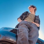 Kyler Ingertson - @kyleringertson4real - Instagram