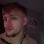 Kyler Ingram - @kyler.ingram - Instagram