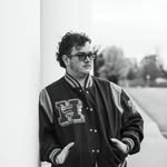 Kyler Smith - @kyleringupyourmom - Instagram