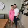 kylering - @kylering94 - TikTok