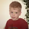 KyleRingley69 - @kyleringley69 - TikTok