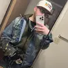 Kyle Riordan325 - @therealhumblechild - TikTok