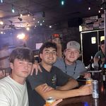 kyle riordan - @kriordan_ - Instagram