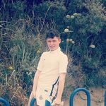 kyle riordan - @kyle_riordan21 - Instagram