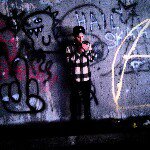 kyle_riordan - @kyle.riordan - Instagram