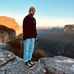Kyle Riordan - Facebook